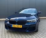 BMW 530e xDrive Touring M-Sport | Plug-in | Luchtvering, Auto's, BMW, Automaat, 1998 cc, 1935 kg, 4 cilinders