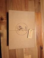 Grapat Casa y Los Nins Houten Speelgoed, Kinderen en Baby's, Ophalen of Verzenden, Nieuw, Jongen of Meisje