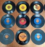 Singles uit de jaren 70 en 80, Cd's en Dvd's, Vinyl Singles, Ophalen