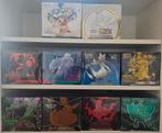 Pokemon elite trainer box & booster bundles, Hobby en Vrije tijd, Verzamelkaartspellen | Pokémon, Ophalen of Verzenden, Nieuw