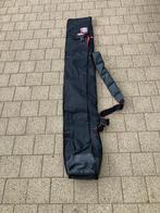 Te Koop PENN Foedraal  nieuwe 165 cm lang, Watersport en Boten, Ophalen of Verzenden, Nieuw, Overige typen