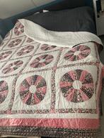 Sprei, Huis en Inrichting, Ophalen of Verzenden, Zo goed als nieuw