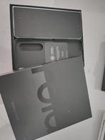 Samsung fold 4, 256 GB, Ophalen of Verzenden, Zwart