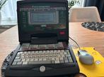 Vtech precomputer 6000 SLX uit de negentiger jaren., Computers en Software, Vintage Computers, Ophalen, Overig