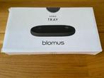 Blomus Tray / schaal SONO kleur Tarmac, Huis en Inrichting, Ophalen of Verzenden, Nieuw, Overige typen