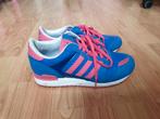 Adidas sneakers maat 38 Nieuw!, Ophalen, Adidas, Nieuw, Sneakers of Gympen
