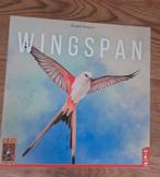 Wingspan bordspel NL versie, Ophalen of Verzenden