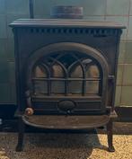 Jotul 3, houtkachel, hout kachel., Verzenden, Zo goed als nieuw, Hout, Houtkachel