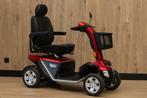 Pride Victory XL140S scootmobiel (20 km/u), Ophalen, 16 km/u of meer, 46 km of meer, Gebruikt