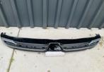 Achterbumper Lip Kia Ceed 3 GTI 18-23 86612-J7KA0  Diffuser, Gebruikt, -, -, 6 maanden garantie
