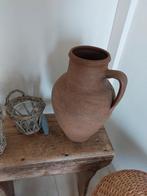 Griekse wijnkruik/ kruik., Antiek en Kunst, Antiek | Keramiek en Aardewerk, Ophalen of Verzenden