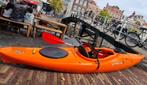 Kayak, Watersport en Boten, Ophalen of Verzenden, Zo goed als nieuw, 1-persoons