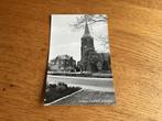 K773) Kanis Kamerik RK KERK, Verzamelen, Ansichtkaarten | Nederland, Ophalen of Verzenden