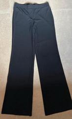 LaDress legging L - Sienna Travelstof, Zwart, Maat 42/44 (L), Ophalen of Verzenden, Zo goed als nieuw