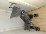 Kinder buggy, Kinderen en Baby's, Buggy's, Ophalen, Zo goed als nieuw