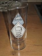 fussball-weltmeister 1954 - sepp herberger (hannen alt/bier, Ophalen of Verzenden, Zo goed als nieuw, Buitenlandse clubs, Overige typen