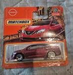 5 Nissan s, Ophalen of Verzenden, Nieuw, Auto