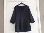 Een blouse van ayacucho maat M, Maat 38/40 (M), Zwart, Overige typen, Ophalen of Verzenden