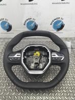 PEUGEOT 308 MK3 P5  [STEERING_WHEEL] 2023, Ophalen of Verzenden, Gebruikt, Stiba lid