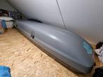 dakkoffer 280 liter hitfly, Auto diversen, Dakkoffers, Ophalen, Gebruikt