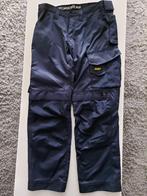 Snickers Workwear / Snickers Werkbroek -Maat 48 (Nieuw), Ophalen, Heren, Snickers Workwear, Nieuw