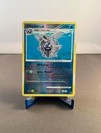 Cloyster Lv.40 - Secret Wonders (SW) 47/132 (reverse holo), Ophalen of Verzenden, Zo goed als nieuw, Losse kaart