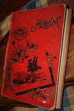 Album met oude Ansichten - ook van voor 1945, Ophalen of Verzenden, 1940 tot 1960, Gelderland