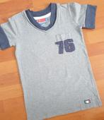 Quapi shirt - jongens t-shirt - maat 146-152., Ophalen of Verzenden, Zo goed als nieuw, Shirt of Longsleeve, Jongen