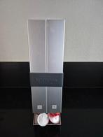 Nespresso houder voor cupjes. Aluminium, Huis en Inrichting, Ophalen of Verzenden, Zo goed als nieuw