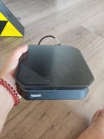 Hd pvr 2 capture card, Computers en Software, Capture cards, Ophalen, Zo goed als nieuw