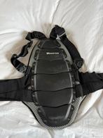Body protector snowboard of ski maat S, Sport en Fitness, Ophalen of Verzenden, Zo goed als nieuw, Helm of Bescherming