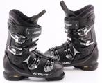36,5 37 38 39 40 41 EU dames skischoenen ATOMIC HAWX MAGNA, 160 tot 180 cm, Gebruikt, Verzenden, Schoenen