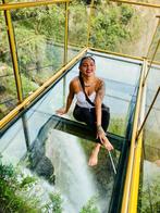 Profesionele Colombiaanse Massage, Diensten en Vakmensen