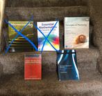 Economie Boeken - Universiteit |, Ophalen of Verzenden, Nieuw, Economie en Marketing