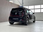Volkswagen Up! 1.0 TSI GTI 116PK - NL AUTO - 70.000 KM - PAN, 970 kg, Stof, Gebruikt, Lichtsensor