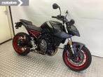 Suzuki GSX-8S € 9.490,00, Motoren, Motoren | Suzuki, Bedrijf, Naked bike