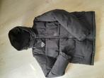 Black Bananas, Kinderen en Baby's, Kinderkleding | Maat 164, Ophalen of Verzenden, Zo goed als nieuw, Jongen, Jas