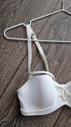 Marlies Dekkers, vintage setje. Mt. 75B/S, Kleding | Dames, Marlies Dekkers, Ophalen of Verzenden, Overige kleuren, BH