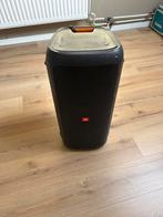 JBL Partybox 300 - Krachtige Party Speaker, Audio, Tv en Foto, Luidsprekers, Ophalen, Gebruikt, JBL, Overige typen