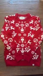 Psv kersttrui maat 140, Ophalen of Verzenden, Nieuw, Jongen of Meisje, Trui of Vest