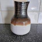 Vaas(je) van Casa Vivante, Huis en Inrichting, Ophalen of Verzenden, Minder dan 50 cm