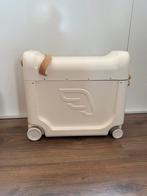 Stokke jetkids, Ophalen, Zo goed als nieuw, Hard kunststof