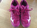 Sportschoenen - 36,5, Ophalen of Verzenden, Gebruikt, Jongen of Meisje, Sportschoenen