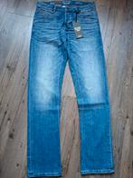 PME LEGEND Curtis jeans W31 L34, Kleding | Heren, Spijkerbroeken en Jeans, Blauw, Nieuw, W32 (confectie 46) of kleiner, Ophalen of Verzenden
