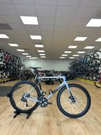 Cannondale SuperSix Evo Di2 Carbon Racefiets