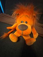 ING Bank Spaarpot, Verzenden, Nieuw, Dier