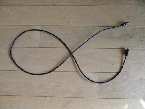 scart kabel, Audio, Tv en Foto, Audiokabels en Televisiekabels, Zo goed als nieuw, Scartkabel, Minder dan 2 meter, Ophalen of Verzenden