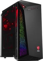 Krachtige Gaming Computer | MSI Infinite A 9SD-849MYS, Computers en Software, Desktop Pc's, Ophalen, Virtual Reality, HDD, 1024 GB