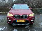 BMW X1 Xdrive 25D AUT, HUD, Keyless, Auto's, BMW, 1995 cc, 4 cilinders, 2000 kg, Diesel