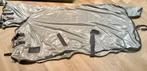 Shires tempest vliegendeken maat 125/170, Ophalen of Verzenden, Nieuw, Deken